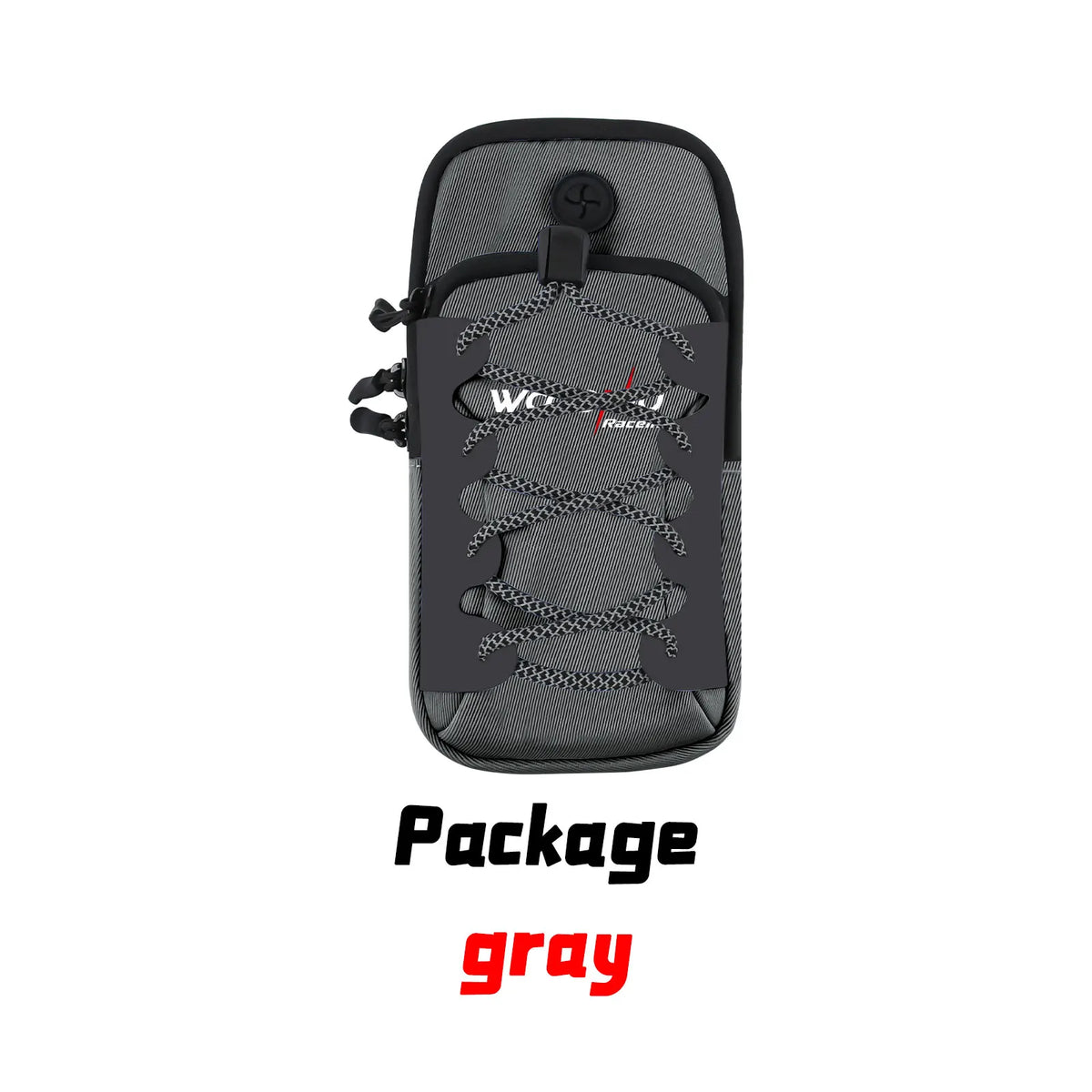 Sur-Ron Storage Bag (Light Bee X/S)