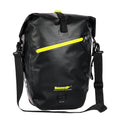 Waterproof Rear Pannier (27L)