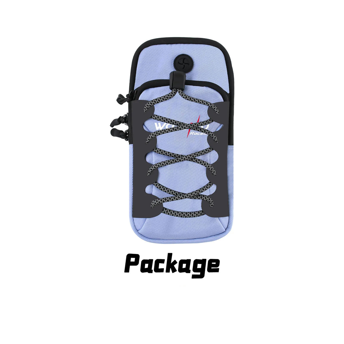 Sur-Ron Storage Bag (Light Bee X/S)