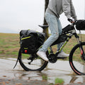 The Commute Kit