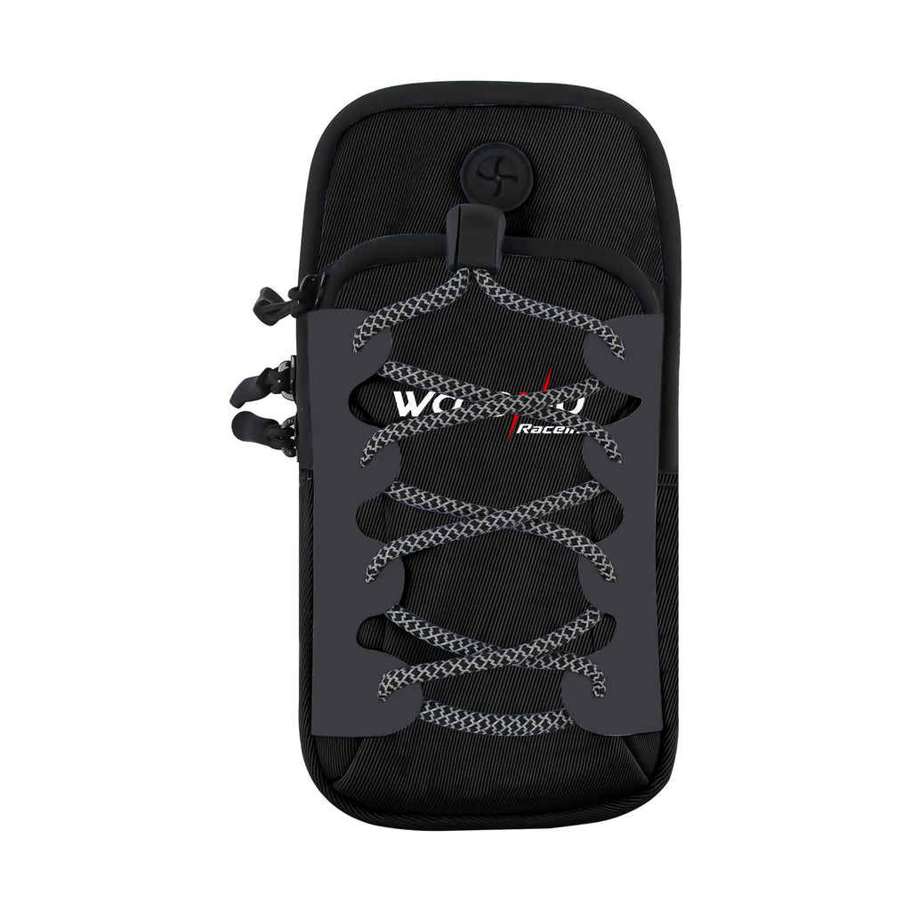 Sur-Ron Storage Bag (Light Bee X/S)