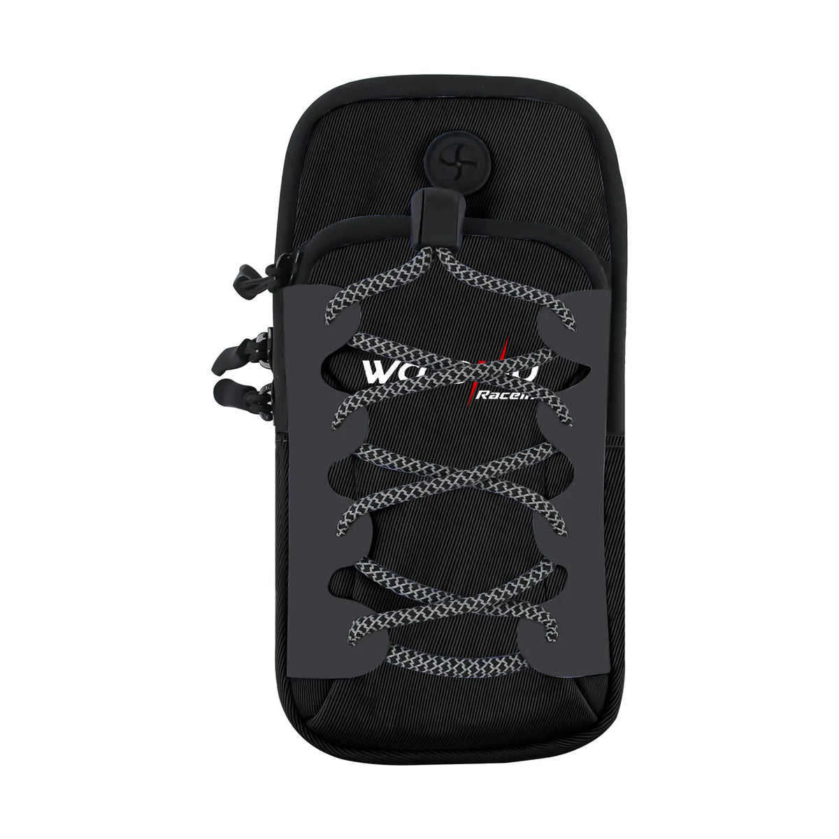 Sur-Ron Storage Bag (Light Bee X/S)