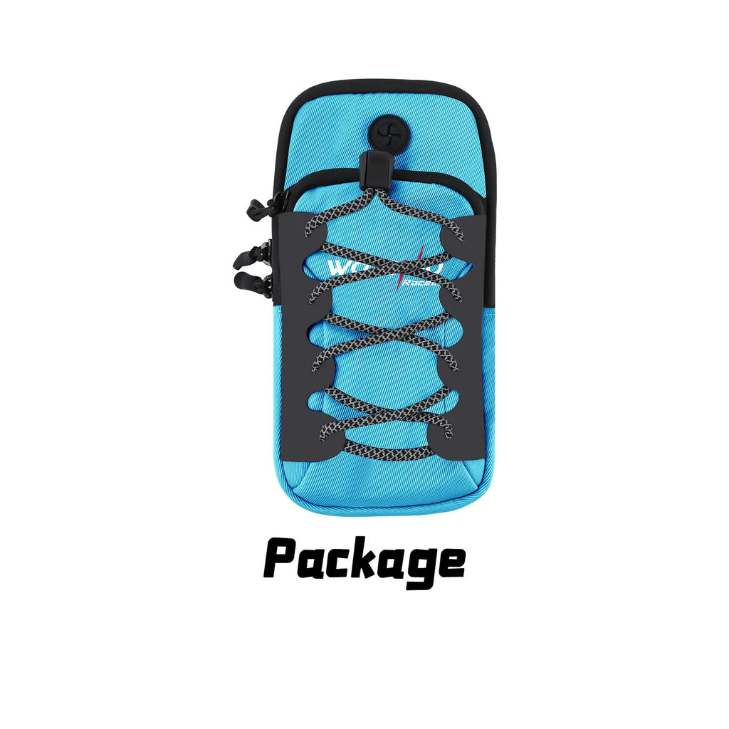 Sur-Ron Storage Bag (Light Bee X/S)