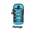 Sur-Ron Storage Bag (Light Bee X/S)