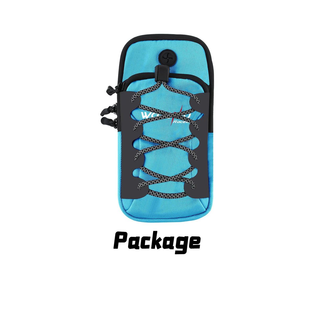 Sur-Ron Storage Bag (Light Bee X/S)