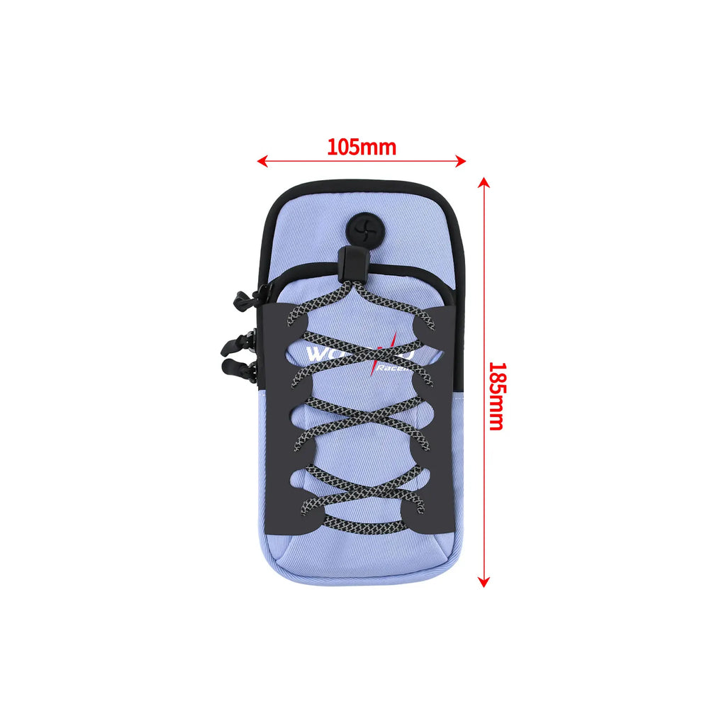 Sur-Ron Storage Bag (Light Bee X/S)