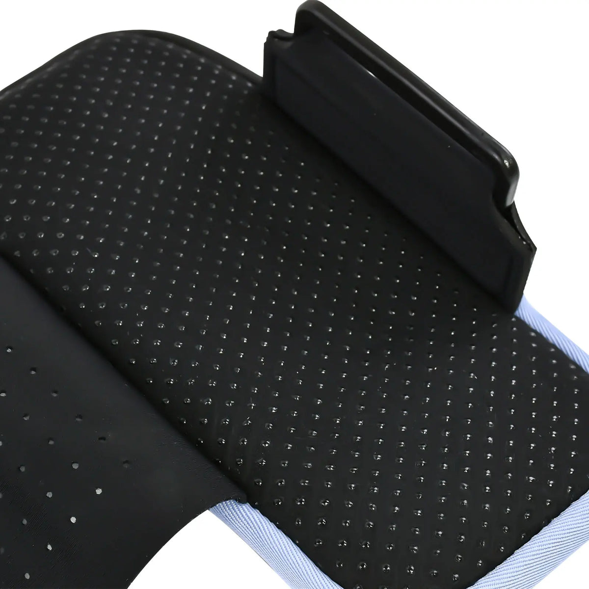 Sur-Ron Storage Bag (Light Bee X/S)