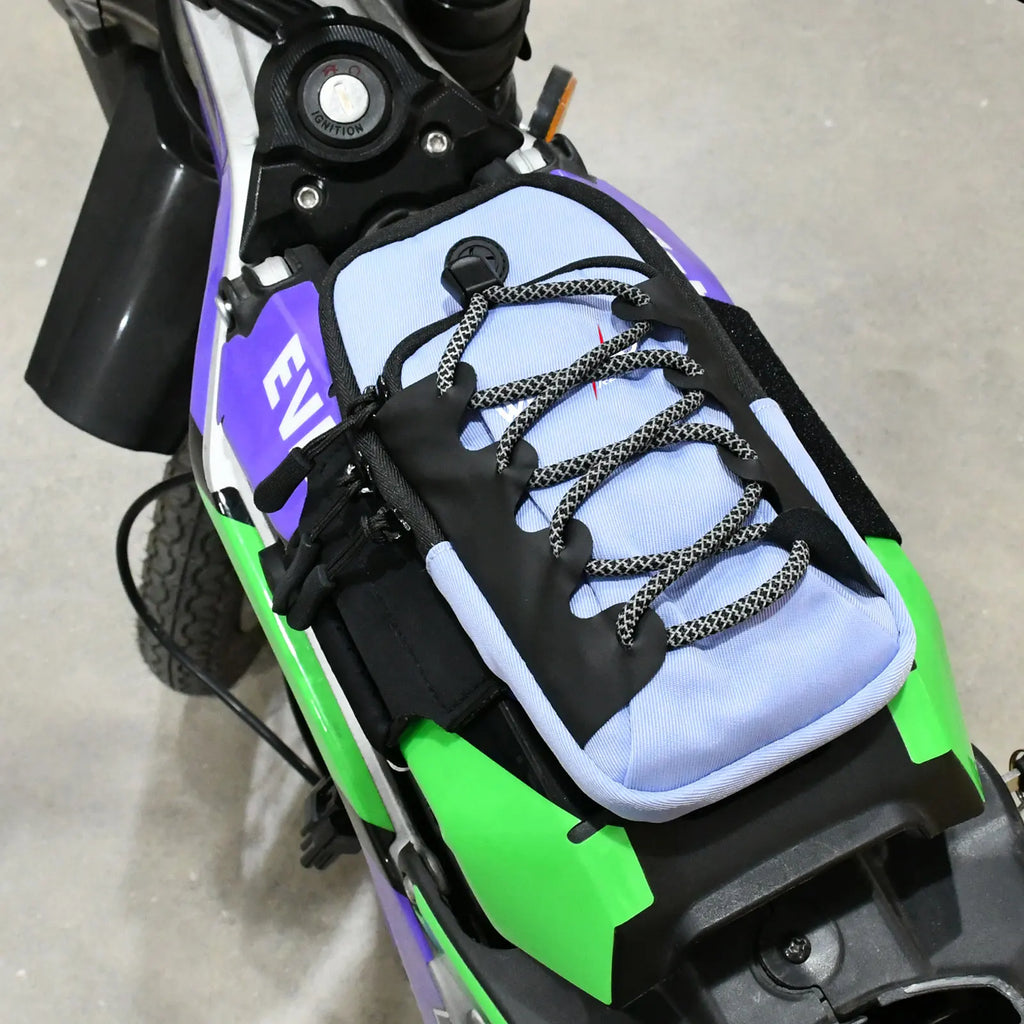 Sur-Ron Storage Bag (Light Bee X/S)