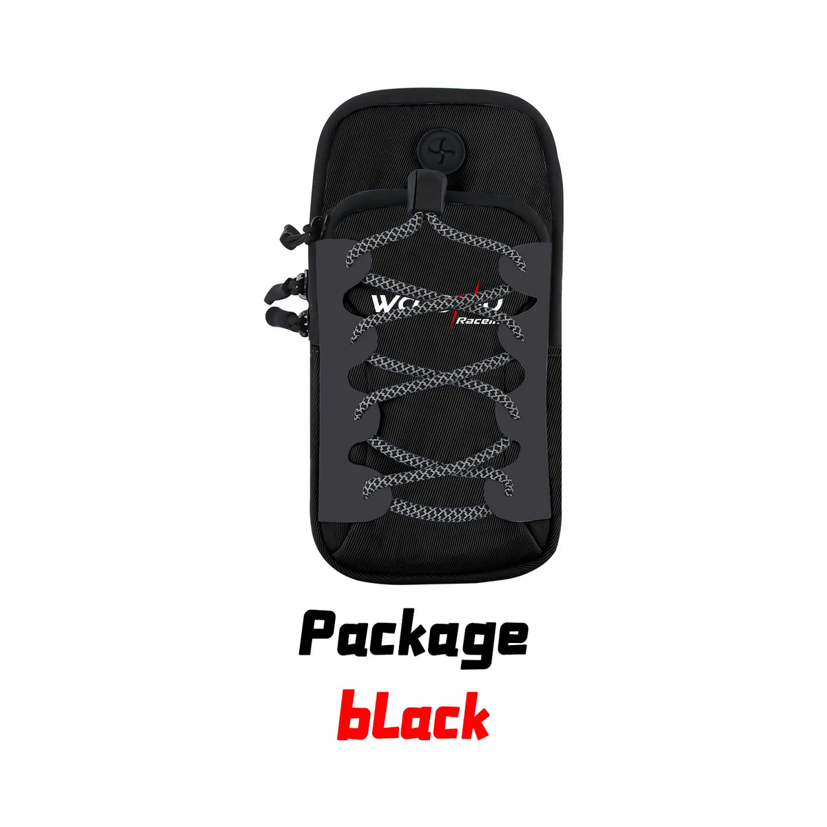 Sur-Ron Storage Bag (Light Bee X/S)