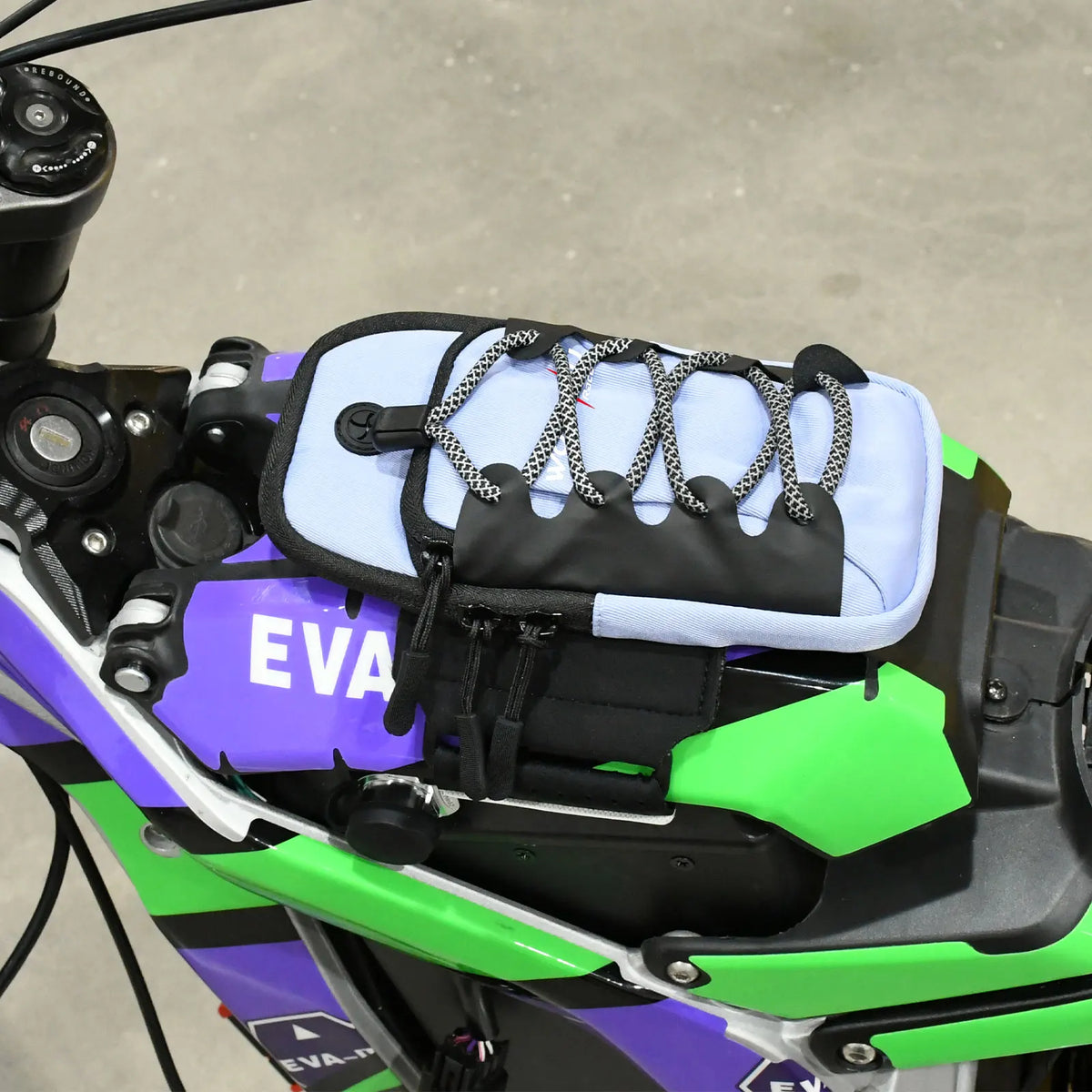 Sur-Ron Storage Bag (Light Bee X/S)
