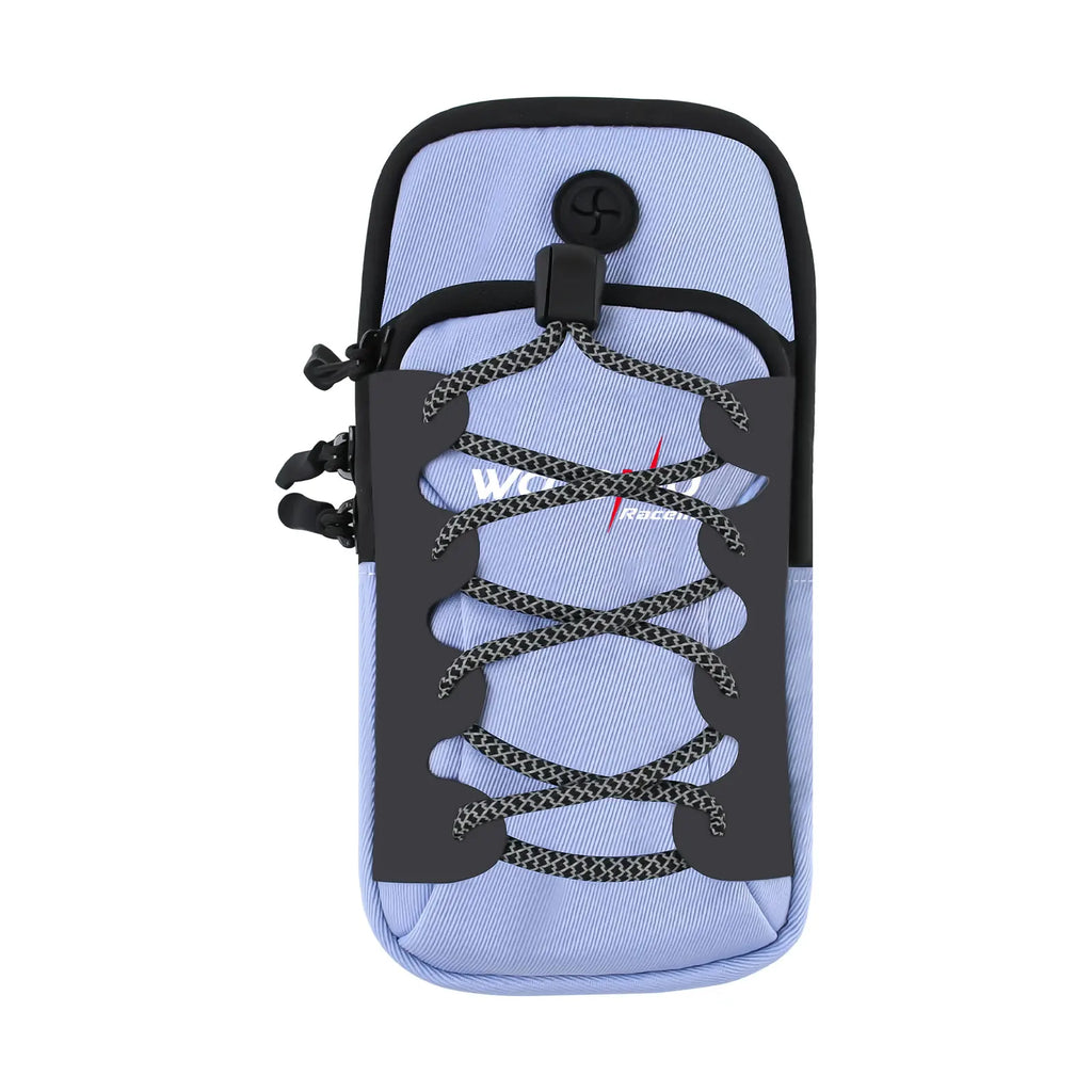 Sur-Ron Storage Bag (Light Bee X/S)