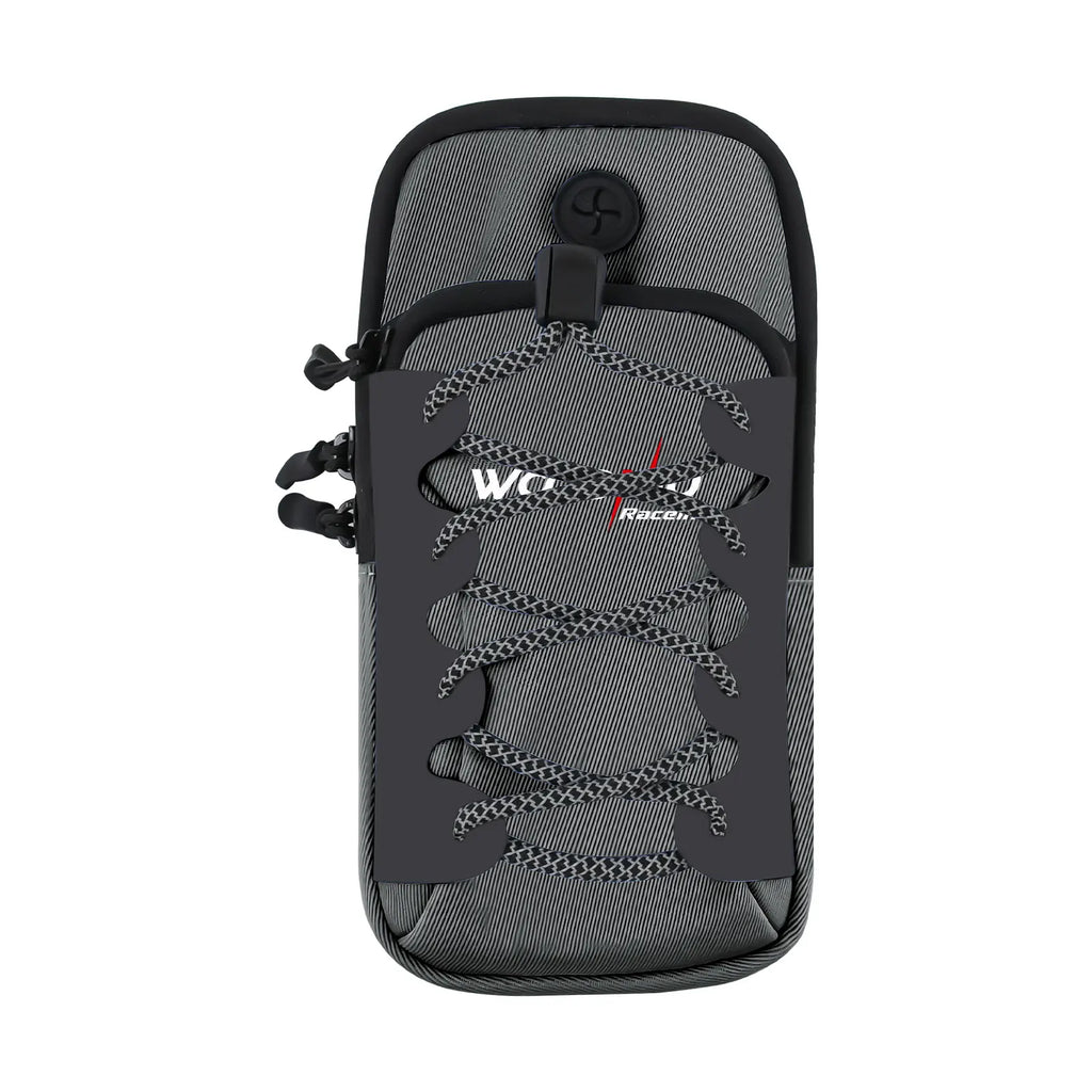 Sur-Ron Storage Bag (Light Bee X/S)