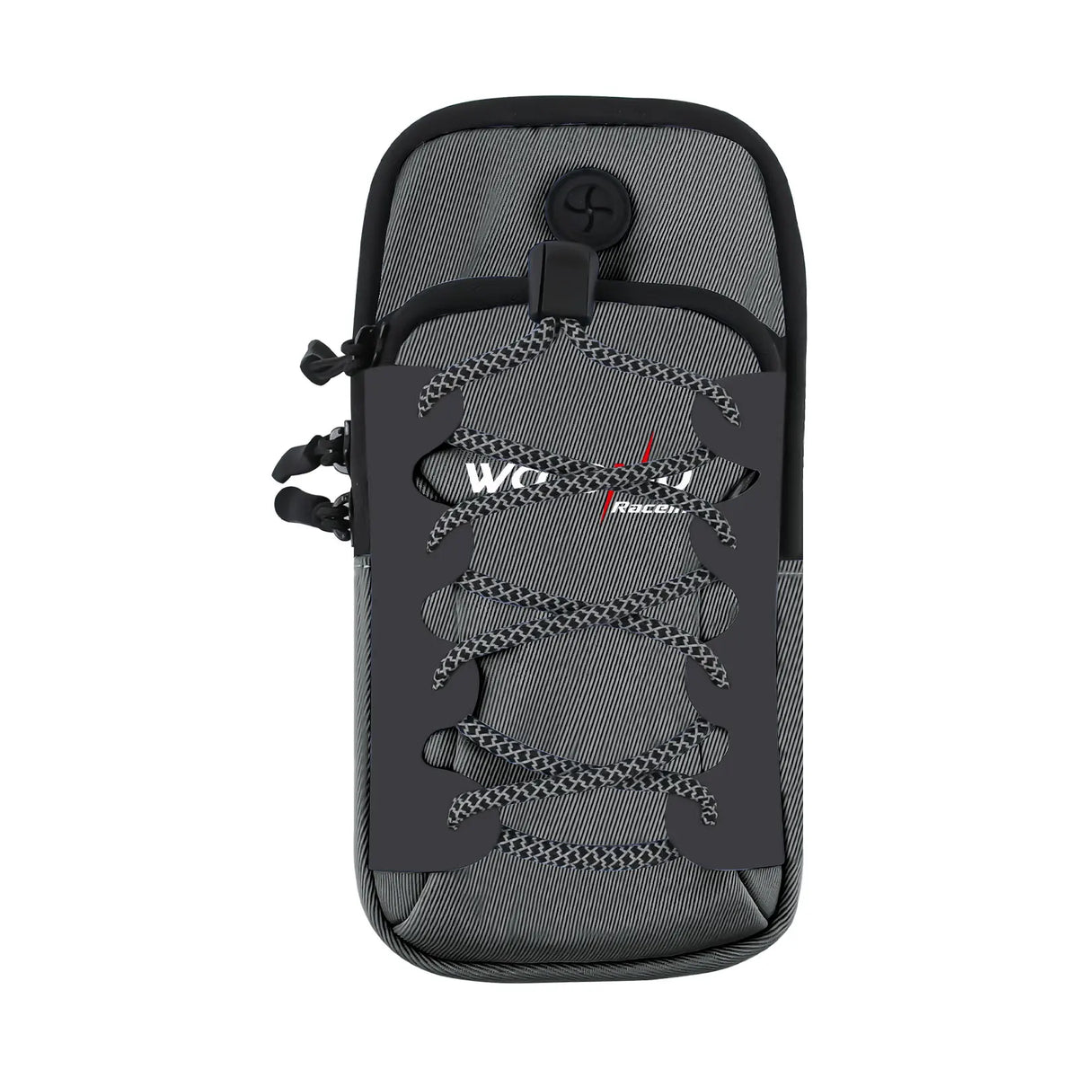 Sur-Ron Storage Bag (Light Bee X/S)