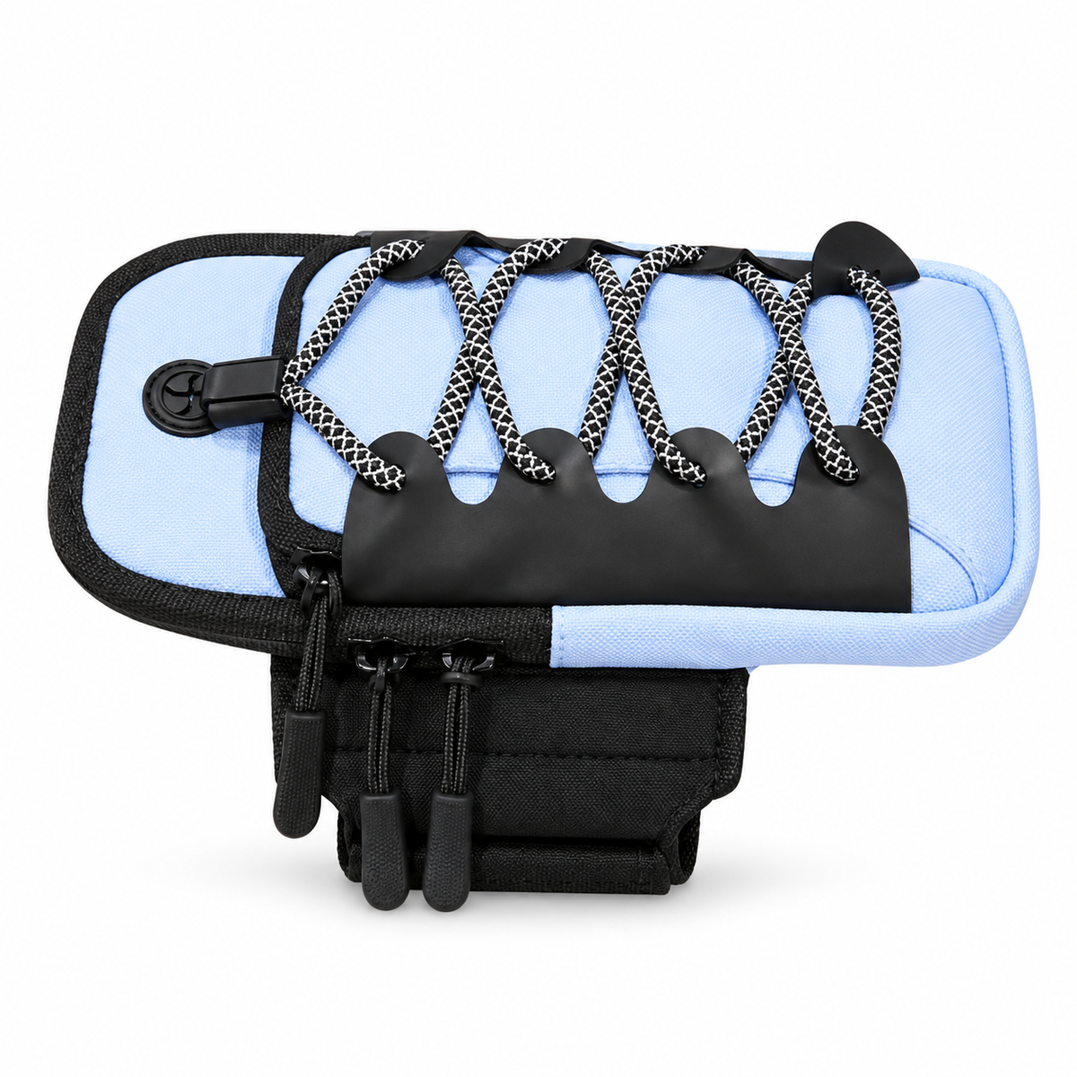 Sur-Ron Storage Bag (Light Bee X/S)